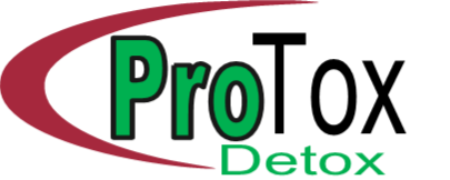 Protox Detox